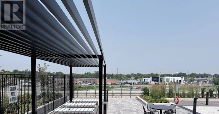 1003A-115 Nipissing Road, Milton, ON, L9T 9P1 - 19