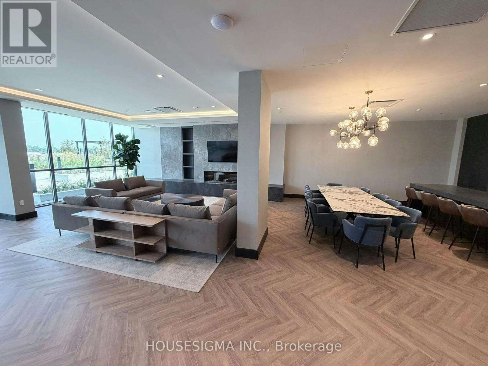 1003A-115 Nipissing Road, Milton, ON, L9T 9P1 - 24