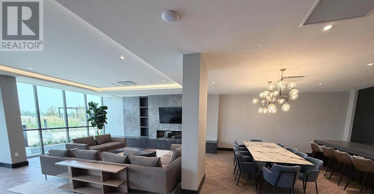 1003A-115 Nipissing Road, Milton, ON, L9T 9P1 - 24
