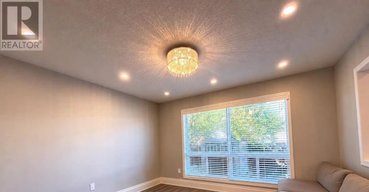 1061 Clark Boulevard, Milton, ON, L9T 6Y5 - 5