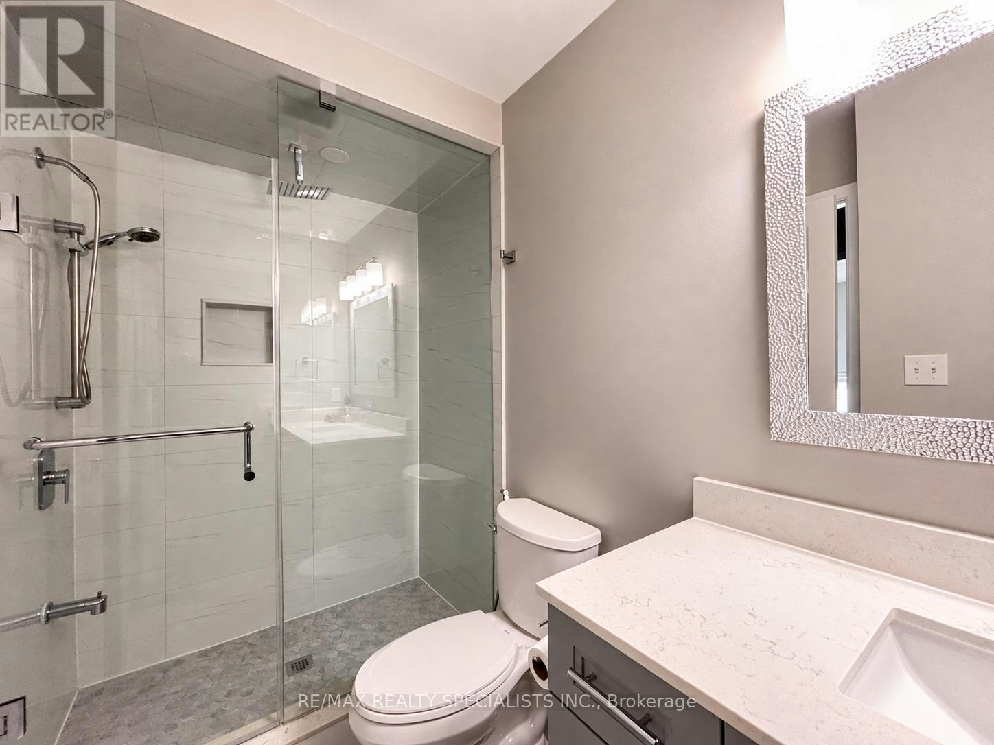 1061 Clark Boulevard, Milton, ON, L9T 6Y5 - 15