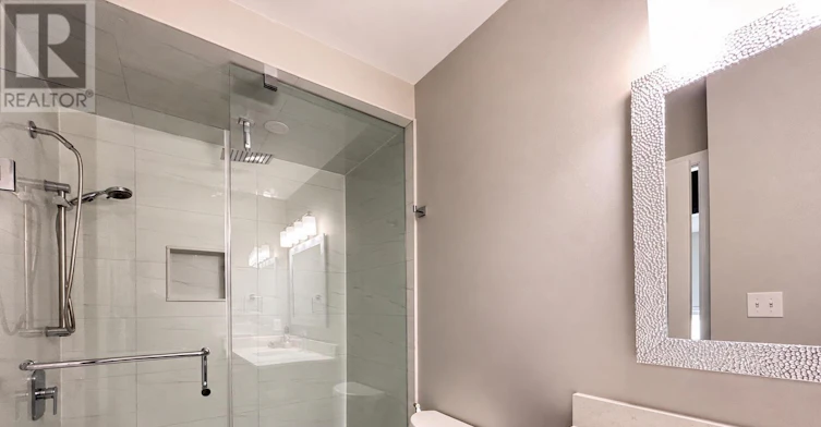 1061 Clark Boulevard, Milton, ON, L9T 6Y5 - 15