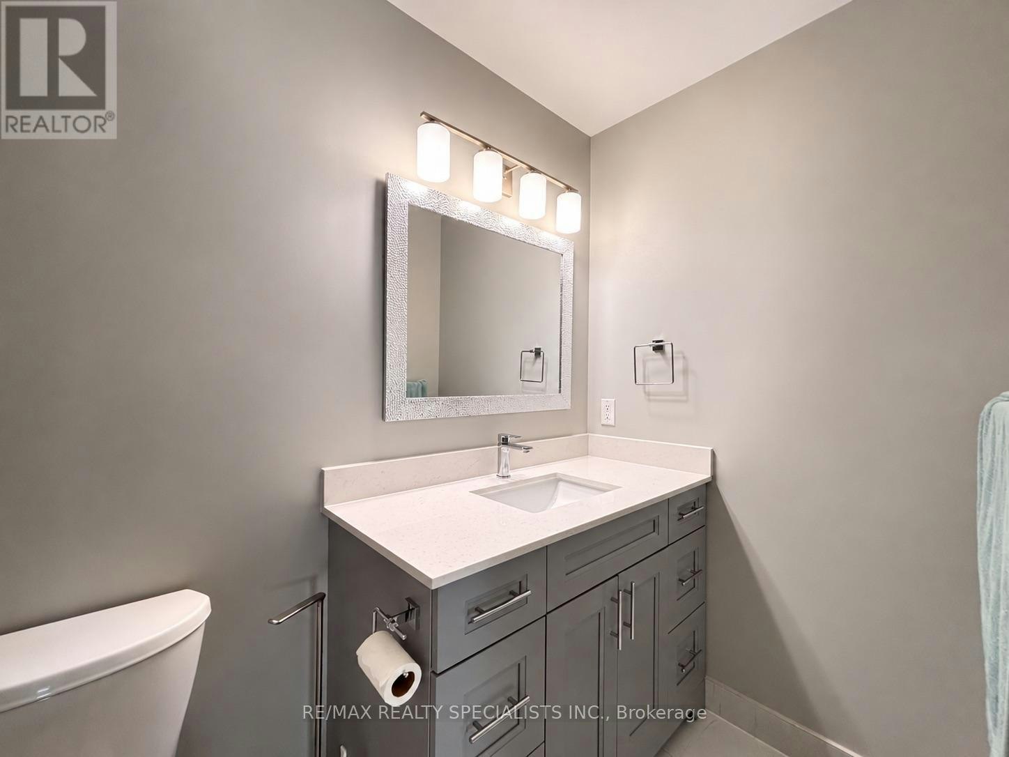 1061 Clark Boulevard, Milton, ON, L9T 6Y5 - 12