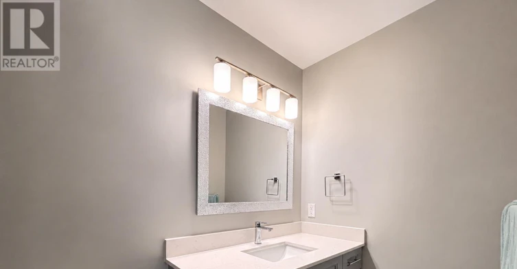 1061 Clark Boulevard, Milton, ON, L9T 6Y5 - 12