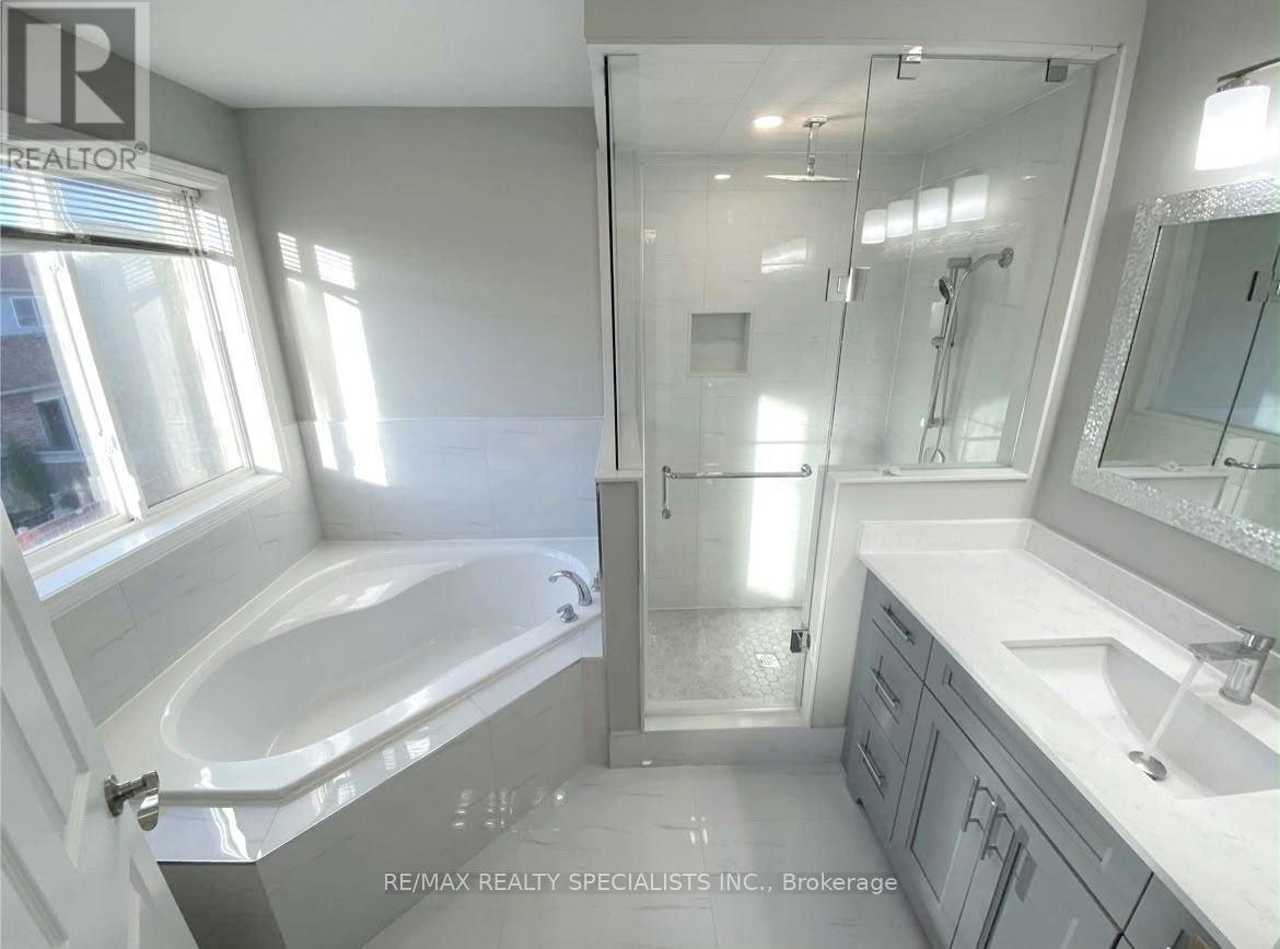 1061 Clark Boulevard, Milton, ON, L9T 6Y5 - 7