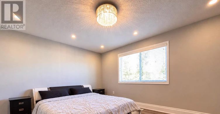 1061 Clark Boulevard, Milton, ON, L9T 6Y5 - 10