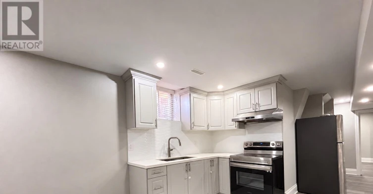 1061 Clark Boulevard, Milton, ON, L9T 6Y5 - 16
