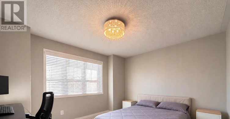 1061 Clark Boulevard, Milton, ON, L9T 6Y5 - 8