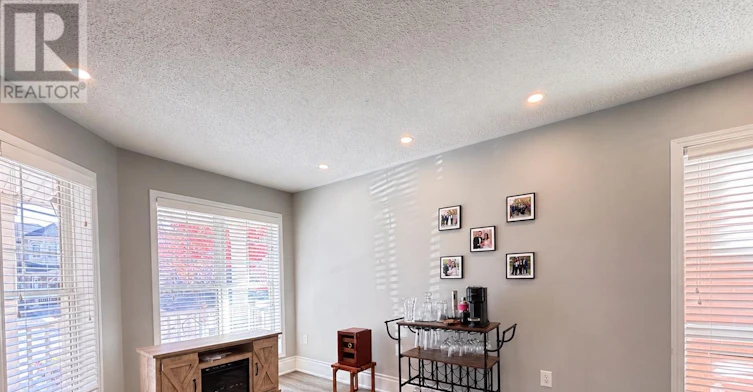 1061 Clark Boulevard, Milton, ON, L9T 6Y5 - 3