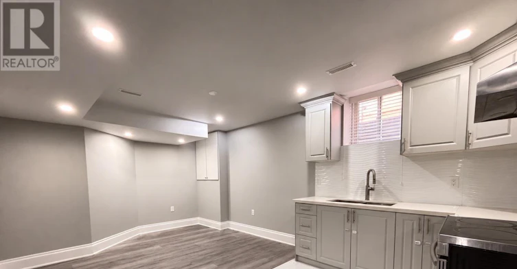 1061 Clark Boulevard, Milton, ON, L9T 6Y5 - 17