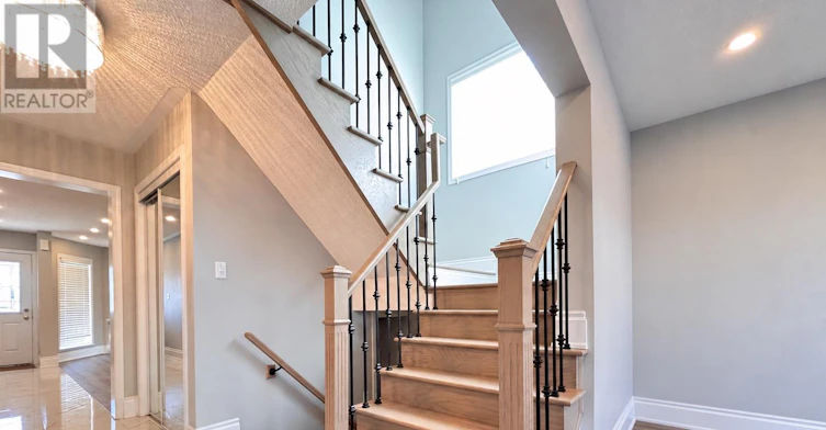 1061 Clark Boulevard, Milton, ON, L9T 6Y5 - 6