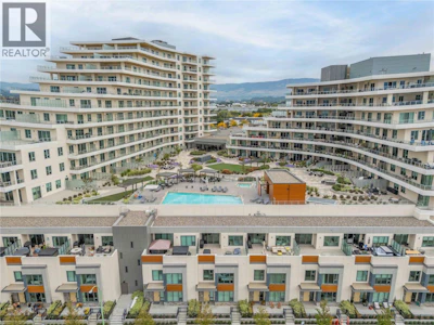 503-3300 Lakeshore Road - 3