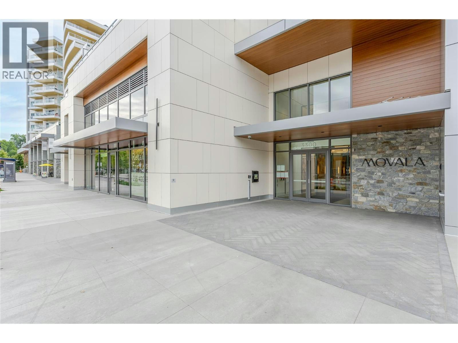 406-3300 Lakeshore Road - 2