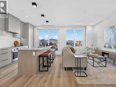 406-3300 Lakeshore Road - 3