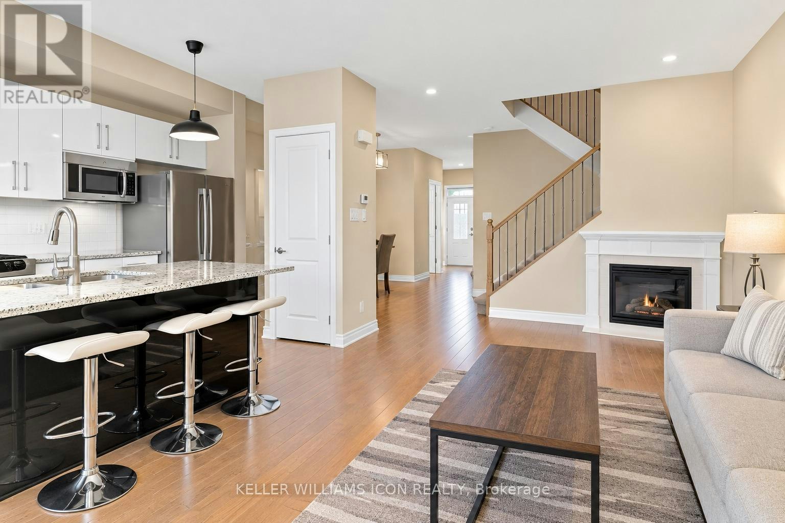 117 Ramsgrange Street, Manotick, ON, K2J 6G4 - 8