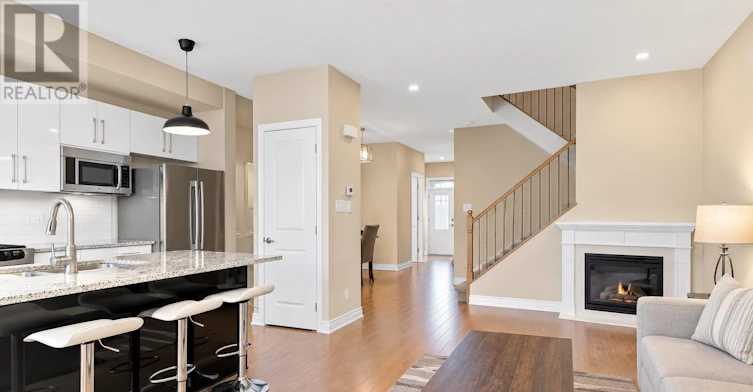 117 Ramsgrange Street, Manotick, ON, K2J 6G4 - 8