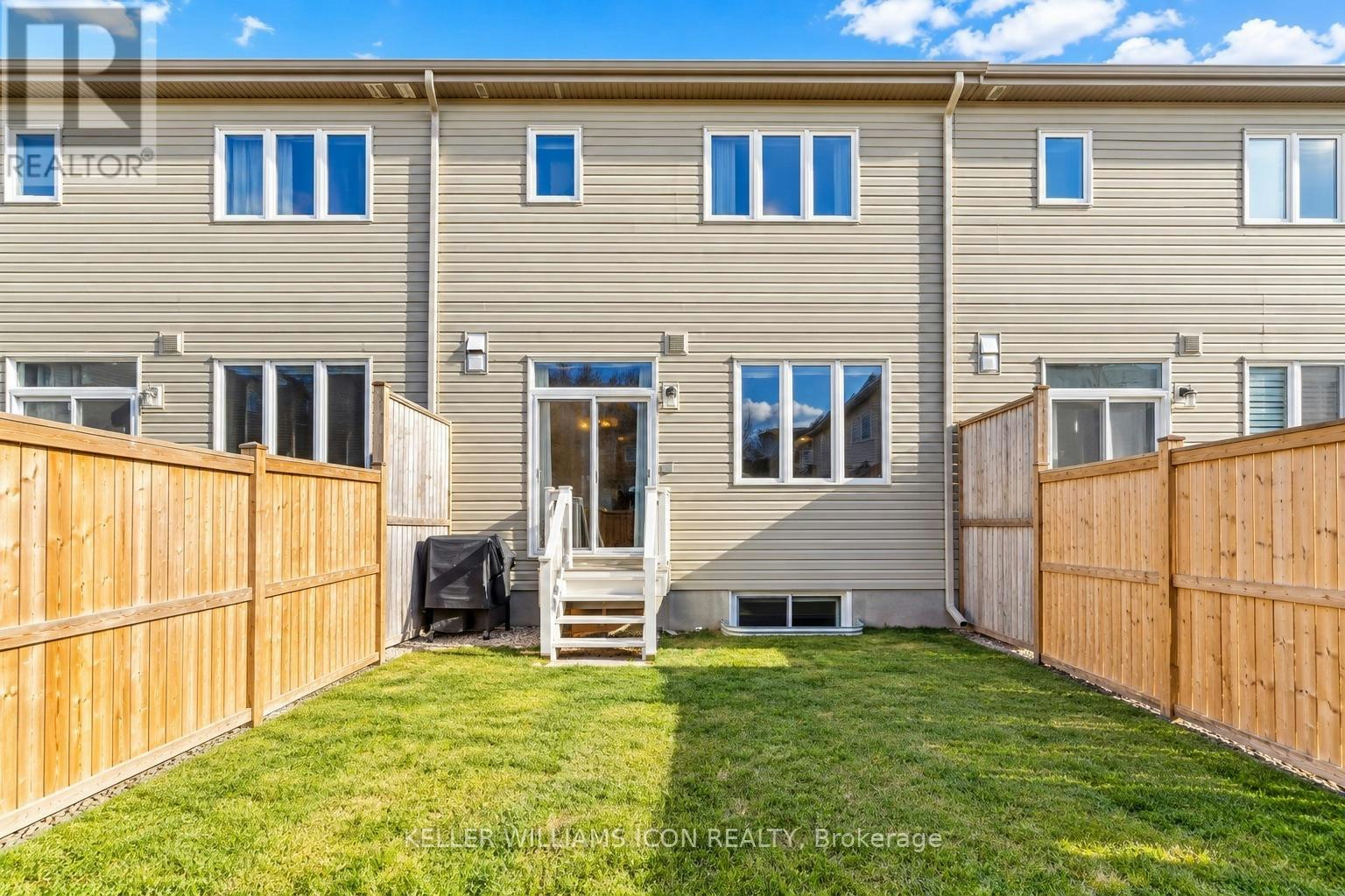 117 Ramsgrange Street, Manotick, ON, K2J 6G4 - 22