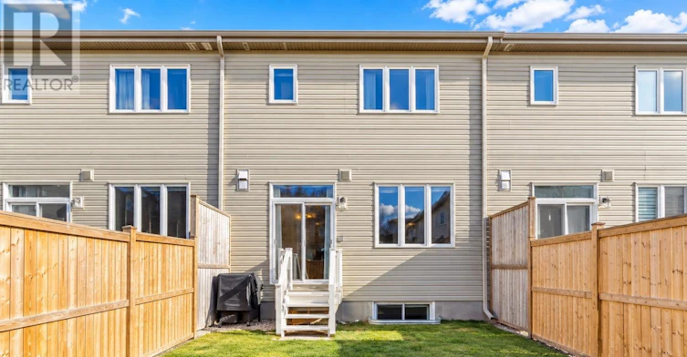 117 Ramsgrange Street, Manotick, ON, K2J 6G4 - 22