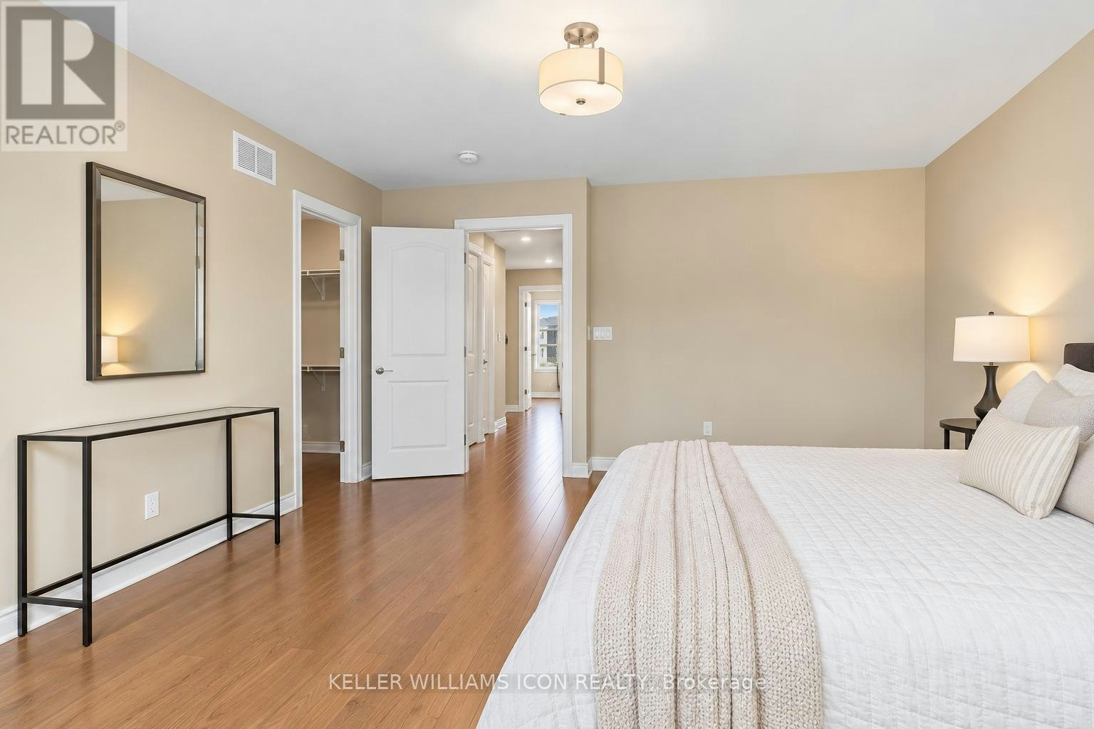 117 Ramsgrange Street, Manotick, ON, K2J 6G4 - 13