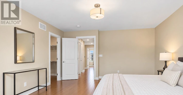 117 Ramsgrange Street, Manotick, ON, K2J 6G4 - 13