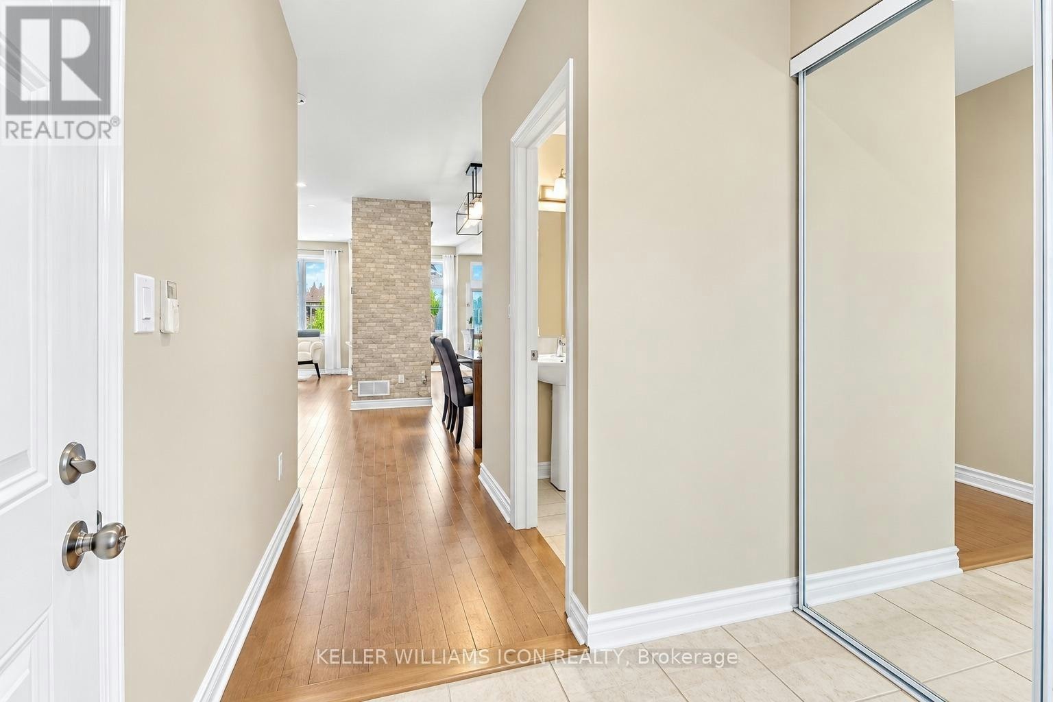 117 Ramsgrange Street, Manotick, ON, K2J 6G4 - 3