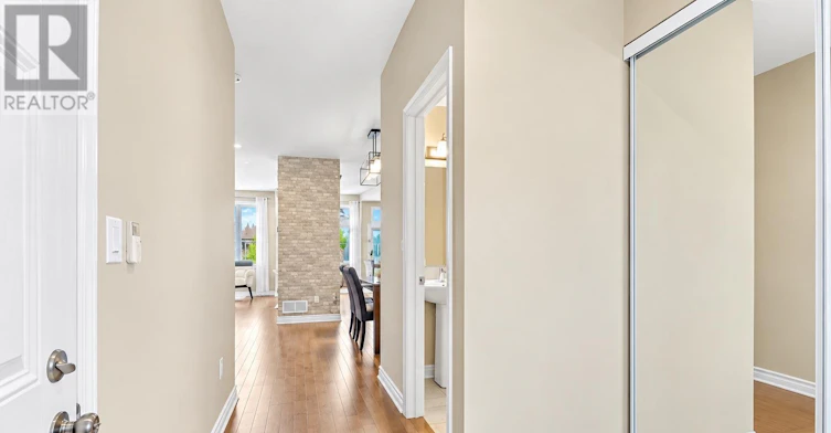 117 Ramsgrange Street, Manotick, ON, K2J 6G4 - 3