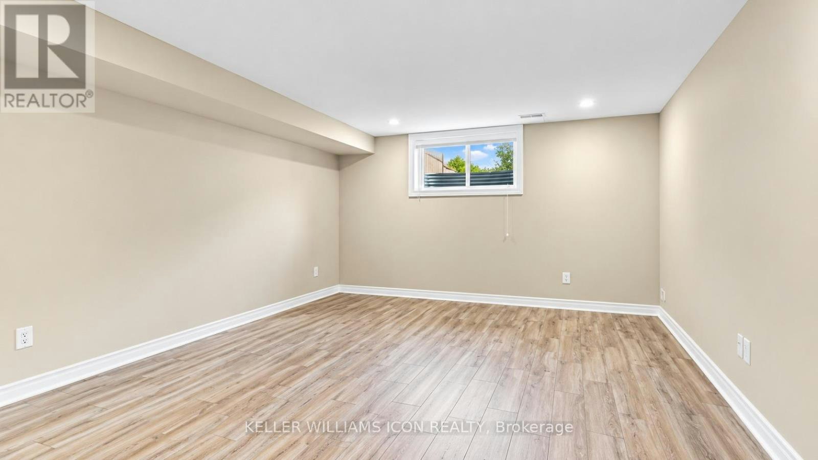 117 Ramsgrange Street, Manotick, ON, K2J 6G4 - 20