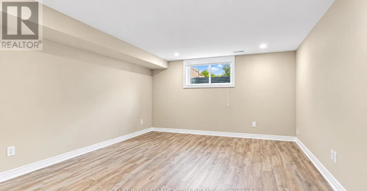 117 Ramsgrange Street, Manotick, ON, K2J 6G4 - 20