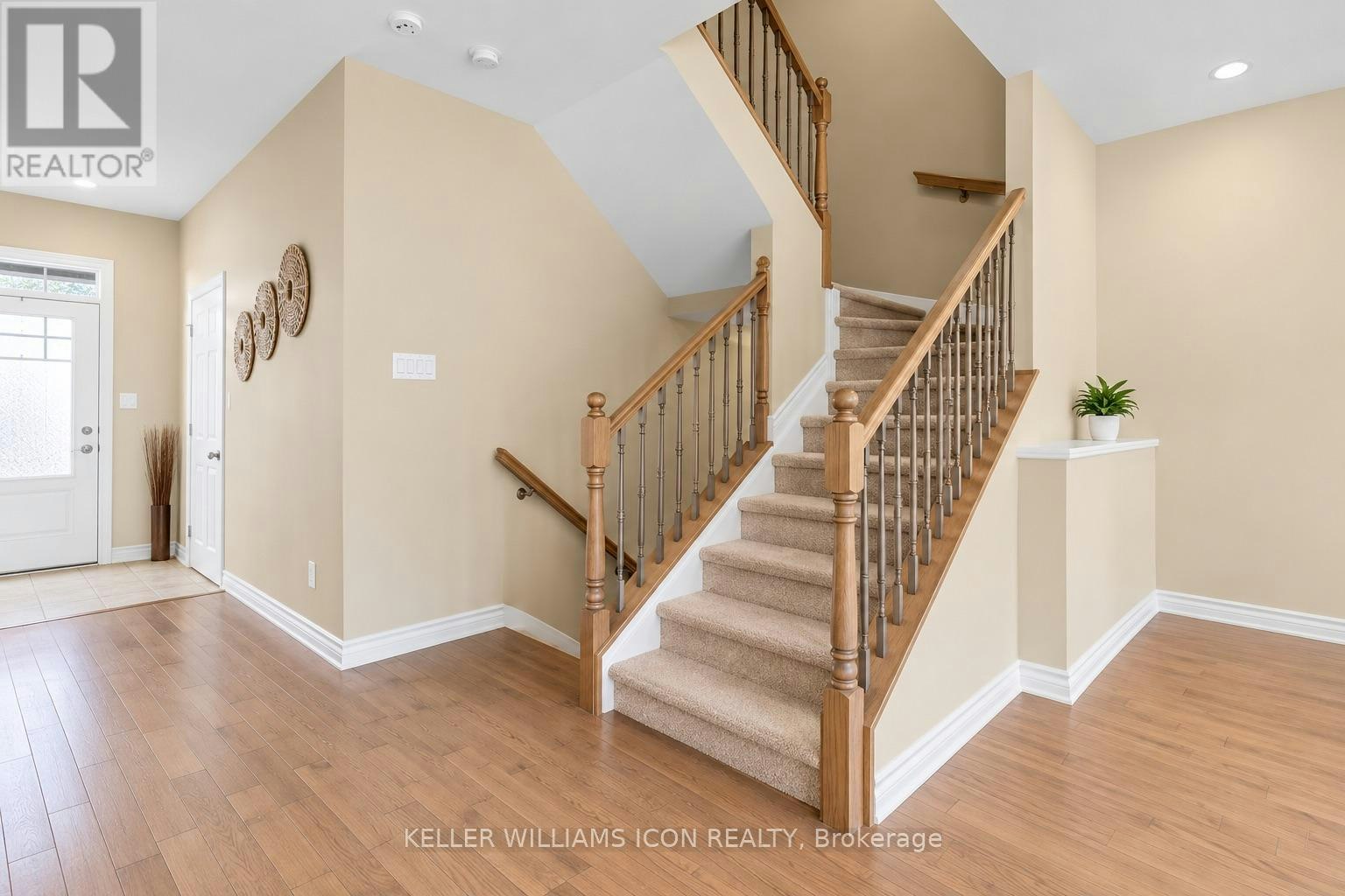117 Ramsgrange Street, Manotick, ON, K2J 6G4 - 10