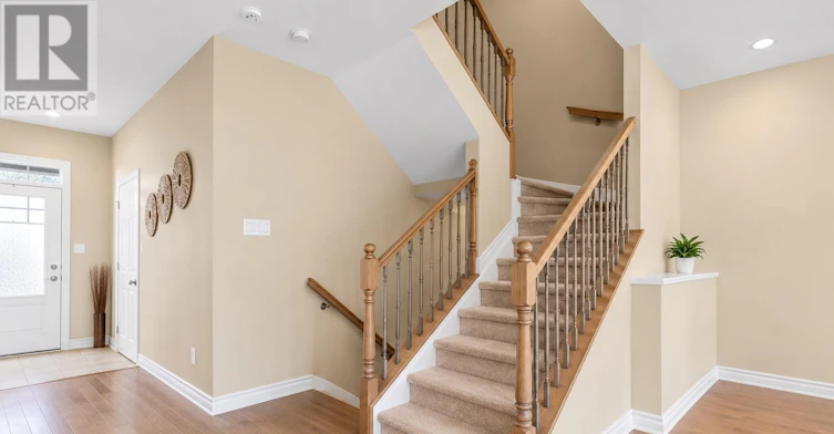 117 Ramsgrange Street, Manotick, ON, K2J 6G4 - 10