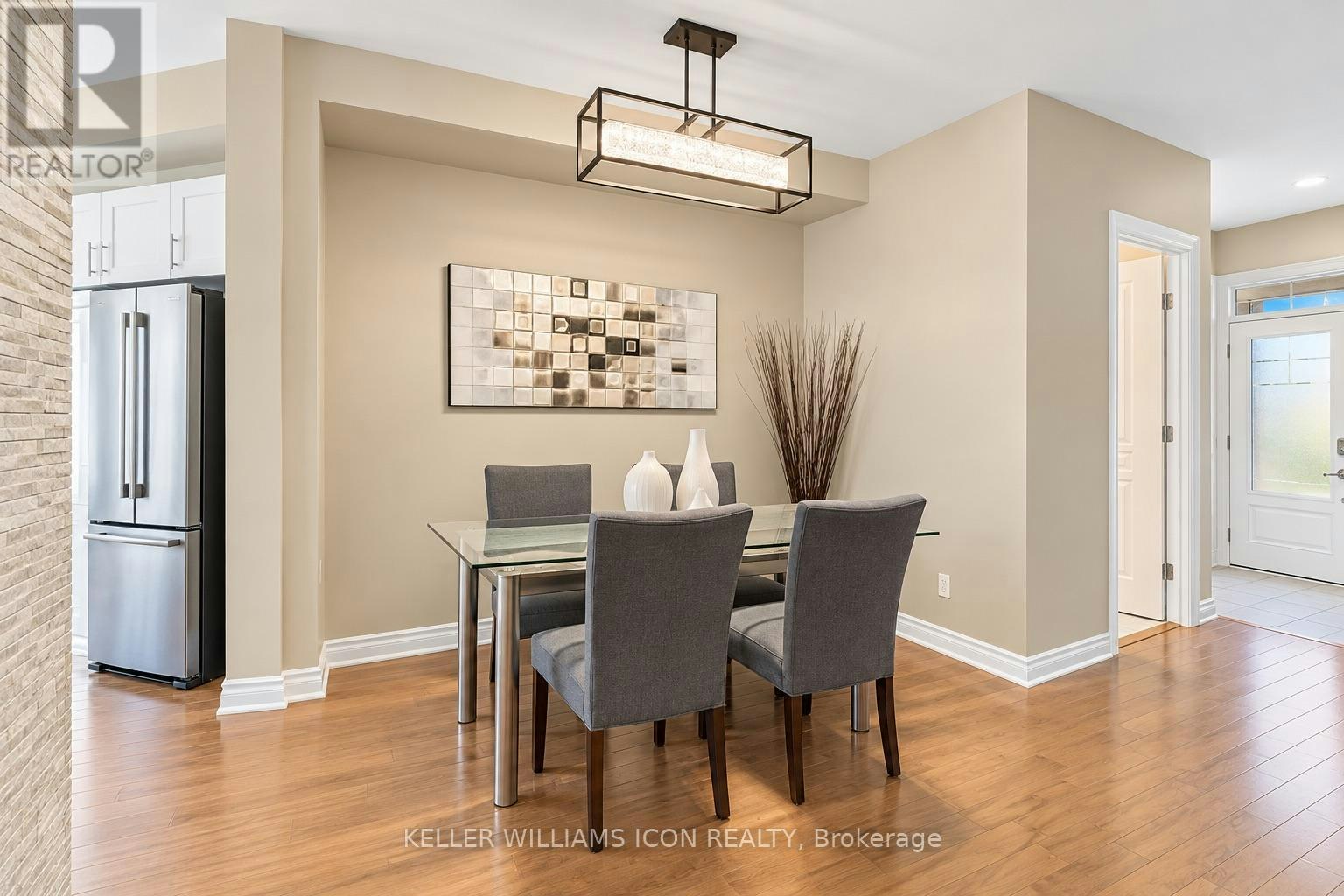 117 Ramsgrange Street, Manotick, ON, K2J 6G4 - 4