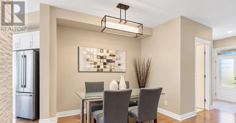 117 Ramsgrange Street, Manotick, ON, K2J 6G4 - 4