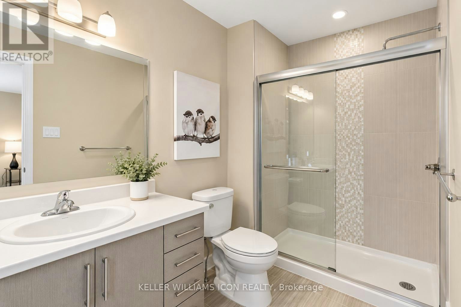 117 Ramsgrange Street, Manotick, ON, K2J 6G4 - 14