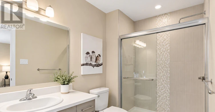 117 Ramsgrange Street, Manotick, ON, K2J 6G4 - 14