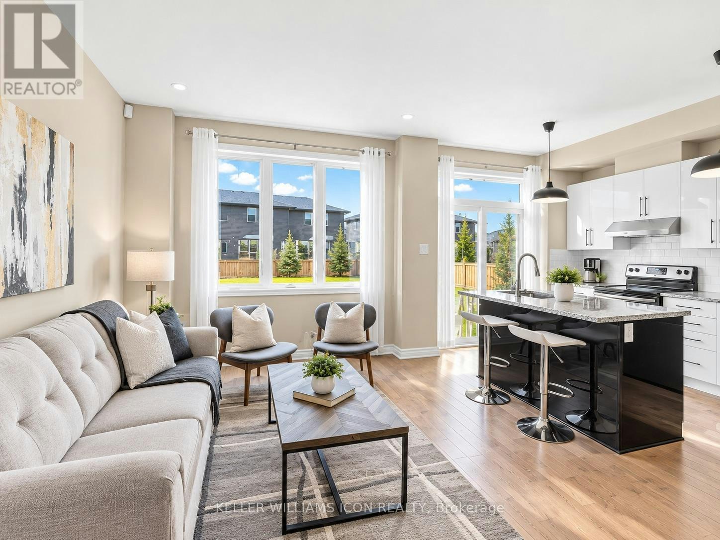 117 Ramsgrange Street, Manotick, ON, K2J 6G4 - 6