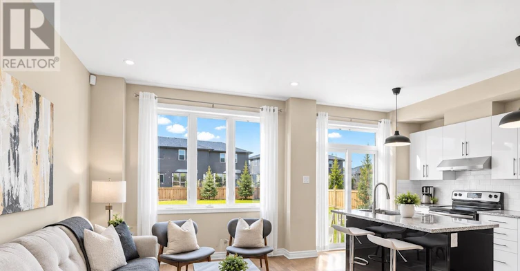 117 Ramsgrange Street, Manotick, ON, K2J 6G4 - 6