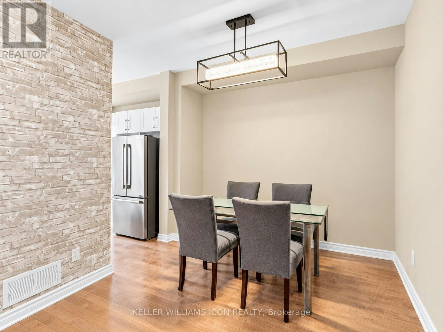 117 Ramsgrange Street, Manotick, ON, K2J 6G4 - 5