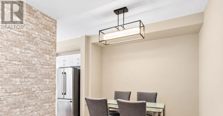 117 Ramsgrange Street, Manotick, ON, K2J 6G4 - 5