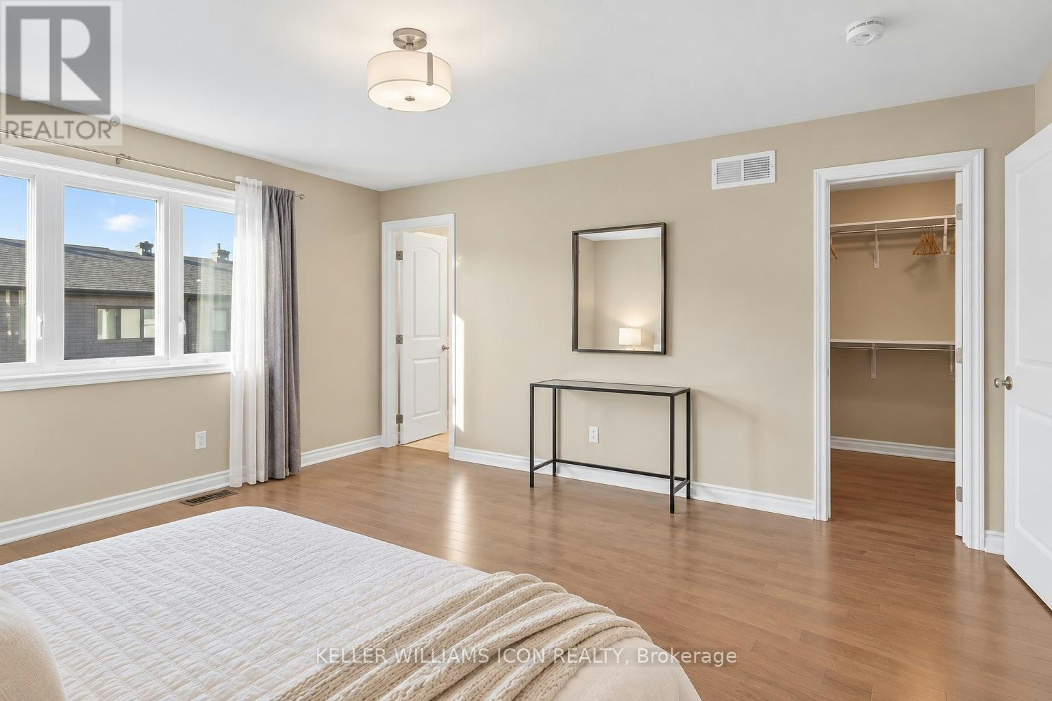 117 Ramsgrange Street, Manotick, ON, K2J 6G4 - 12