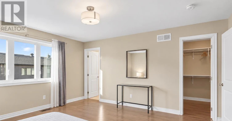 117 Ramsgrange Street, Manotick, ON, K2J 6G4 - 12