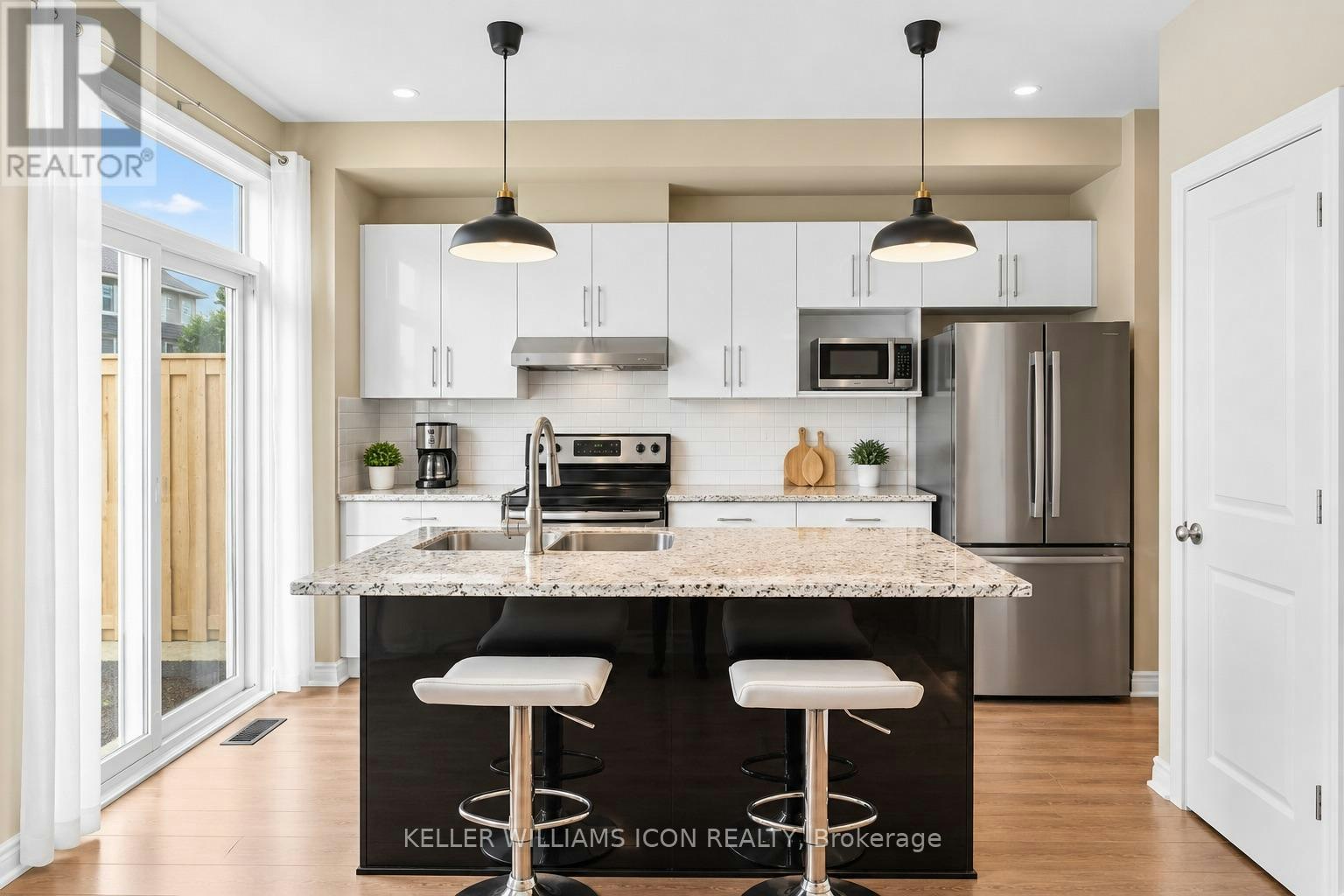 117 Ramsgrange Street, Manotick, ON, K2J 6G4 - 7