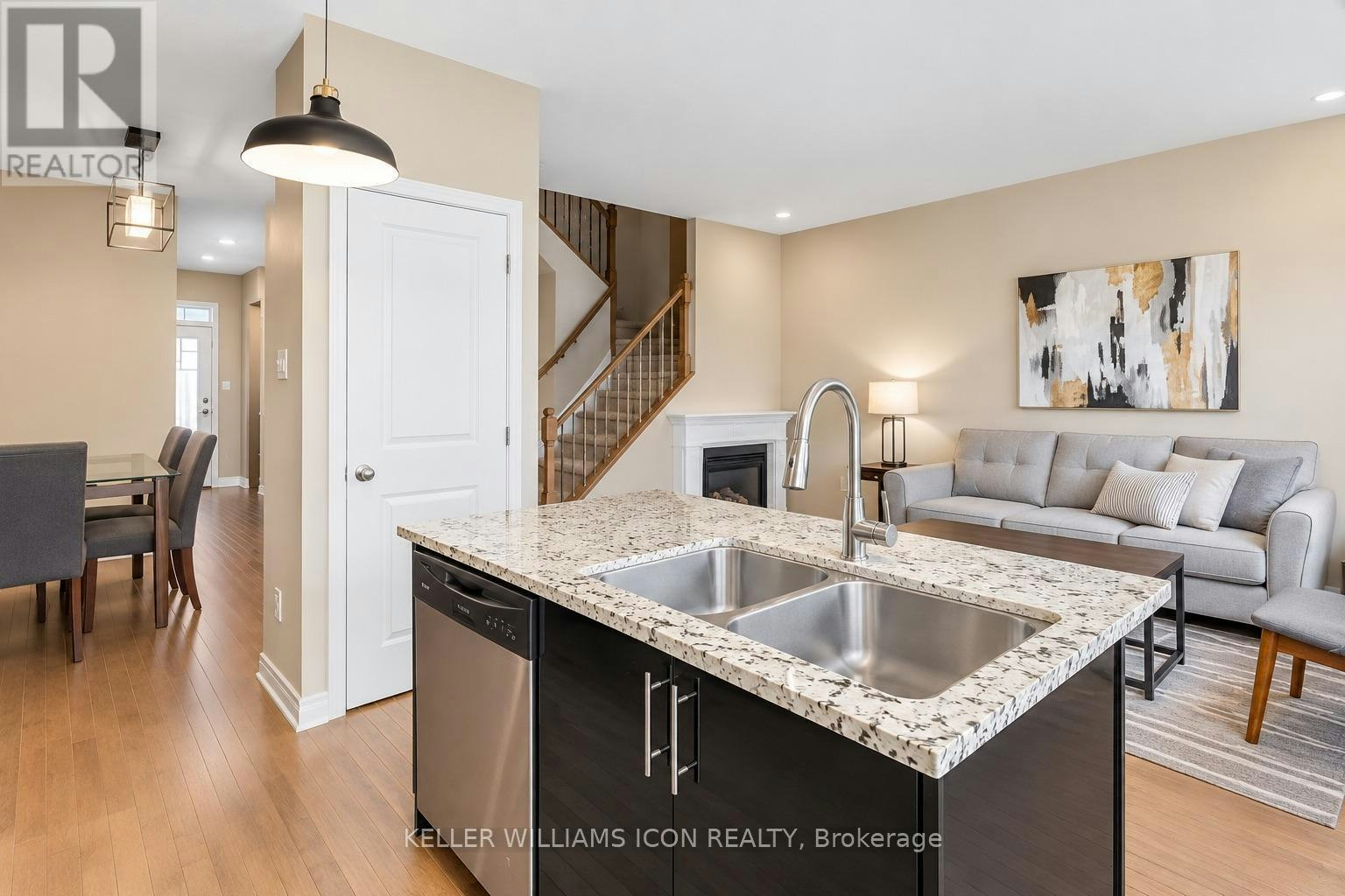 117 Ramsgrange Street, Manotick, ON, K2J 6G4 - 9