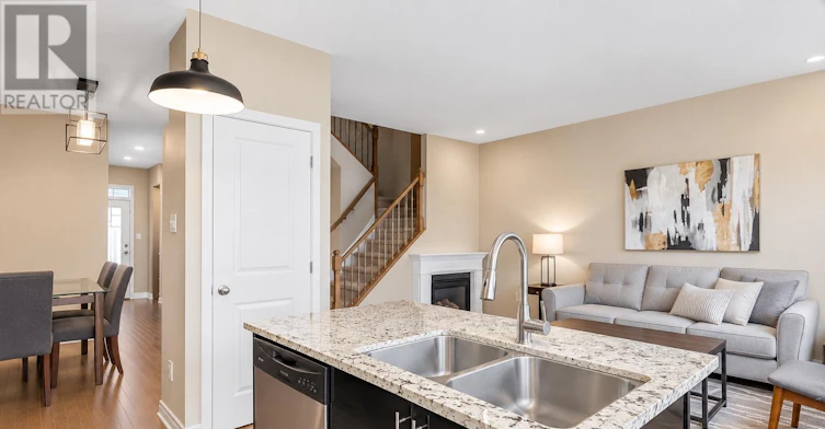 117 Ramsgrange Street, Manotick, ON, K2J 6G4 - 9