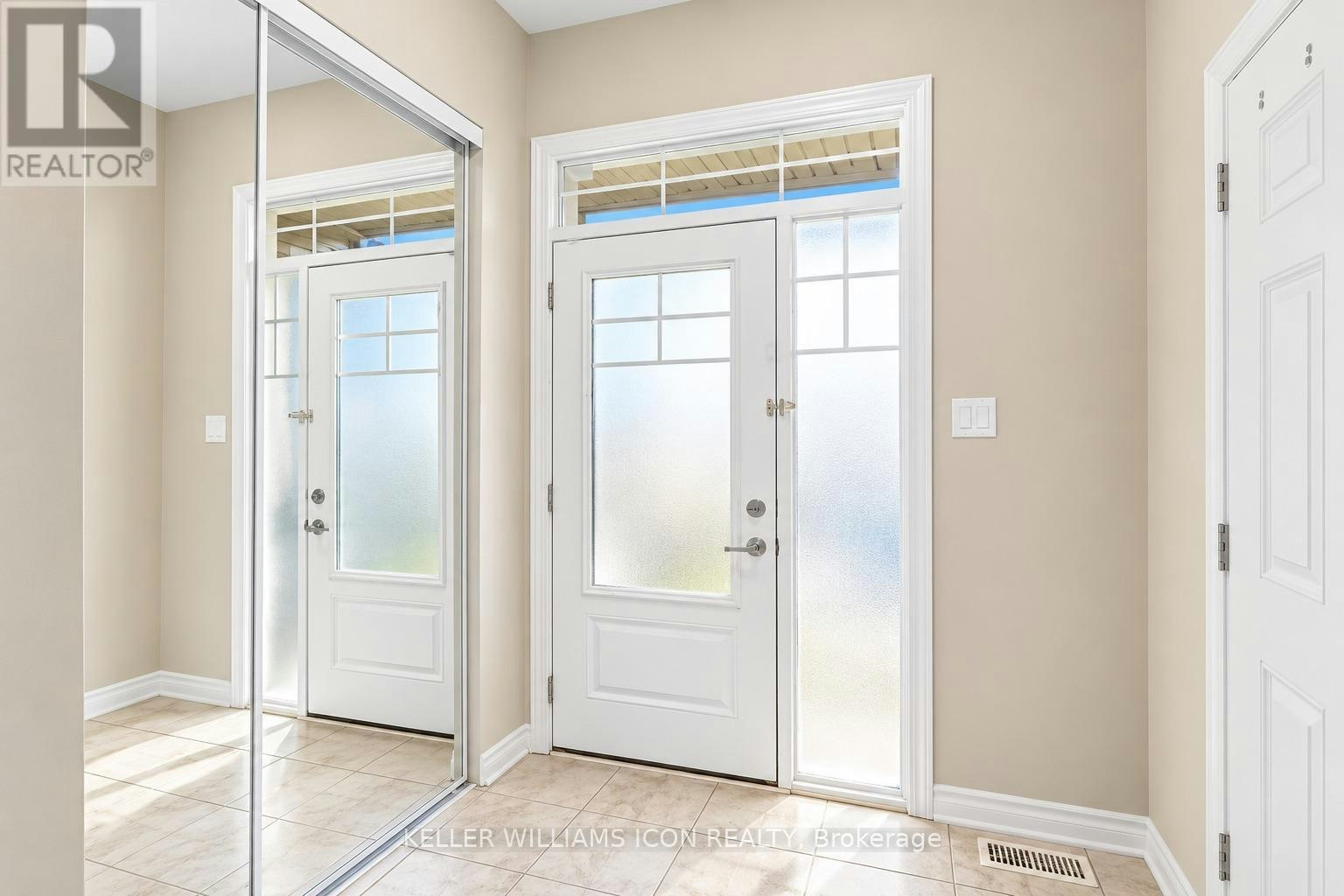 117 Ramsgrange Street, Manotick, ON, K2J 6G4 - 2