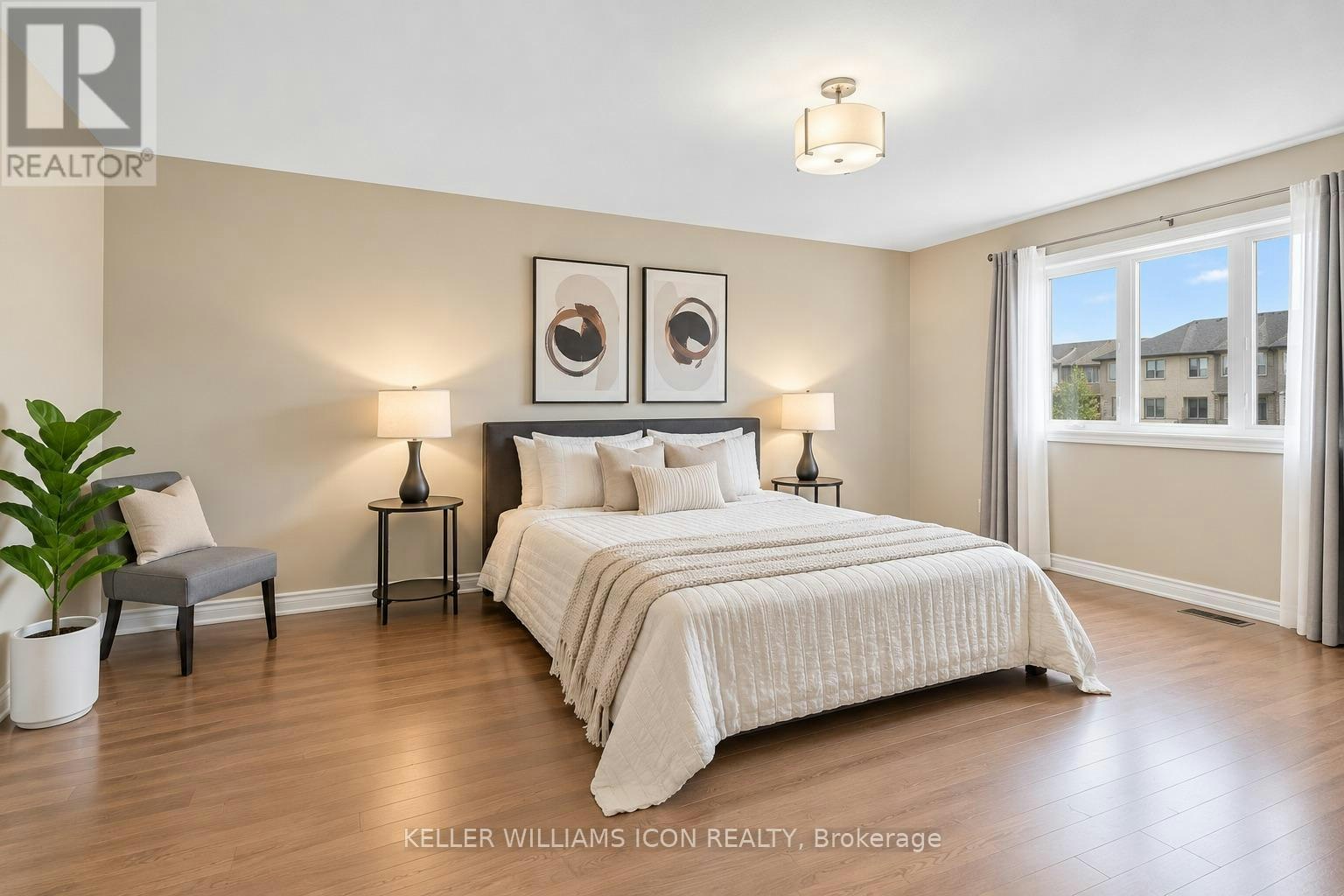 117 Ramsgrange Street, Manotick, ON, K2J 6G4 - 11