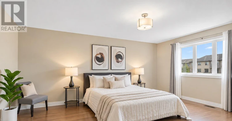 117 Ramsgrange Street, Manotick, ON, K2J 6G4 - 11