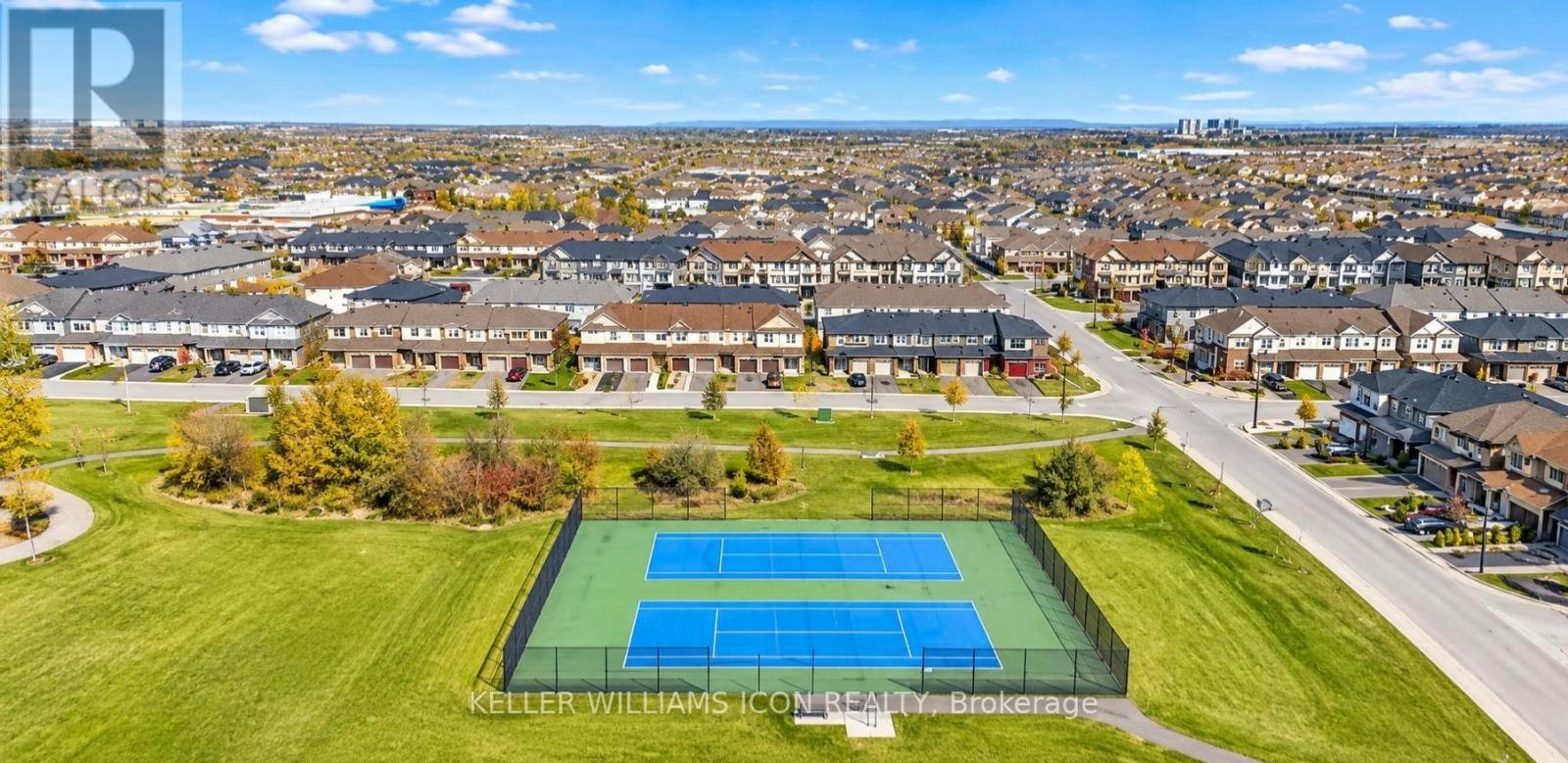 117 Ramsgrange Street, Manotick, ON, K2J 6G4 - 23