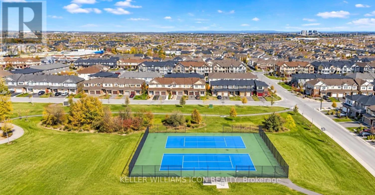 117 Ramsgrange Street, Manotick, ON, K2J 6G4 - 23