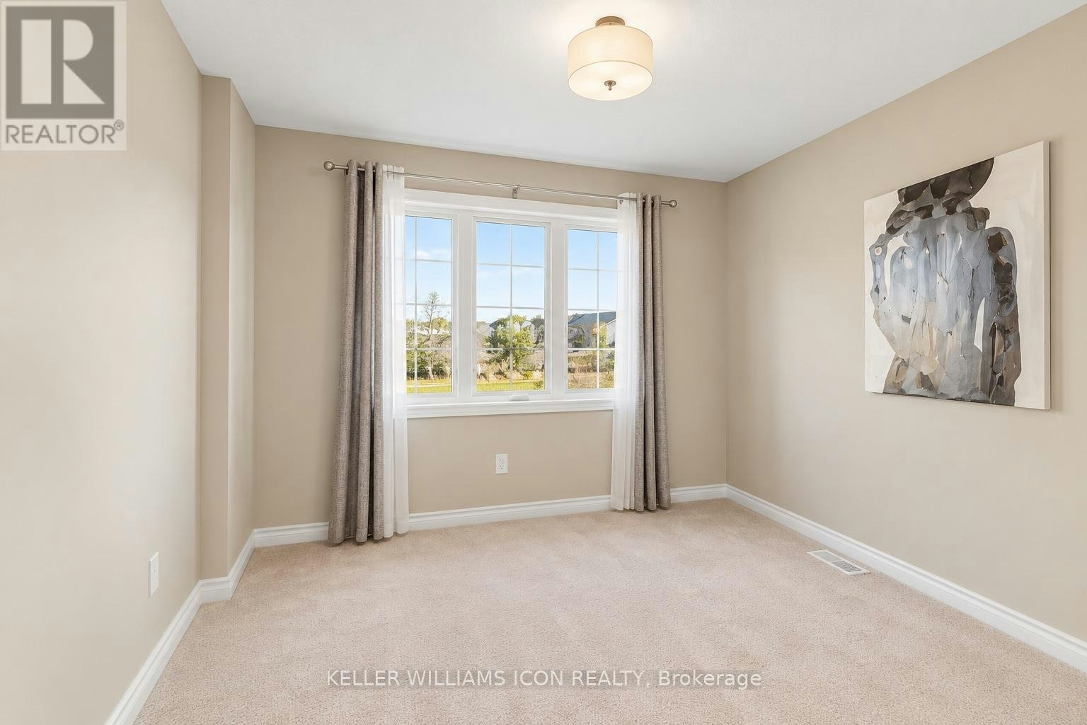 117 Ramsgrange Street, Manotick, ON, K2J 6G4 - 17