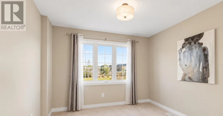 117 Ramsgrange Street, Manotick, ON, K2J 6G4 - 17